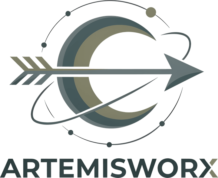 ArtemisWorx