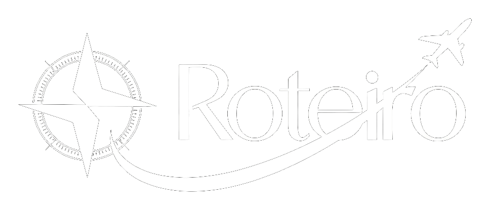 Roteiro